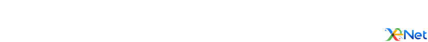 Agence Web Limeil-Brévannes