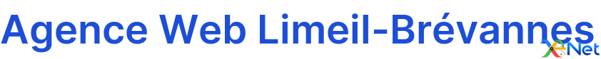 Agence Web Limeil-Brévannes